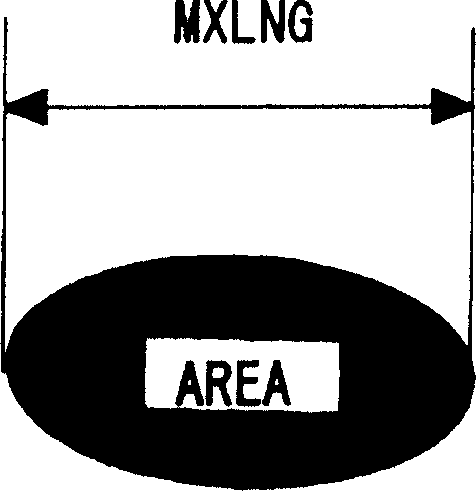 Toner for developing electrostatic image, method for producing the same, developer, image forming apparatus, process cartridge, and image forming method