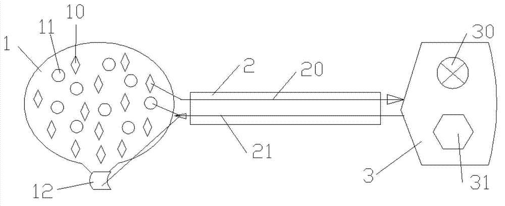 Intelligentized bladder urinary function controller