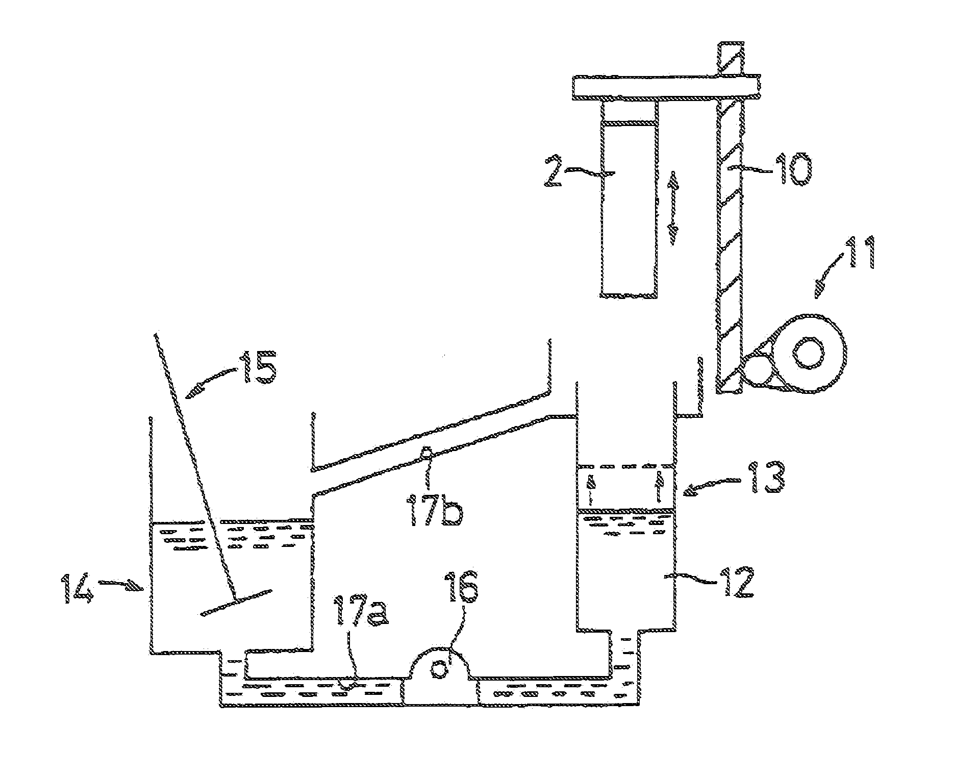 Electrophotographic photoconductor and image forming apparatus including the same, and coating solution for undercoat layer formation in electrophotographic photoconductor