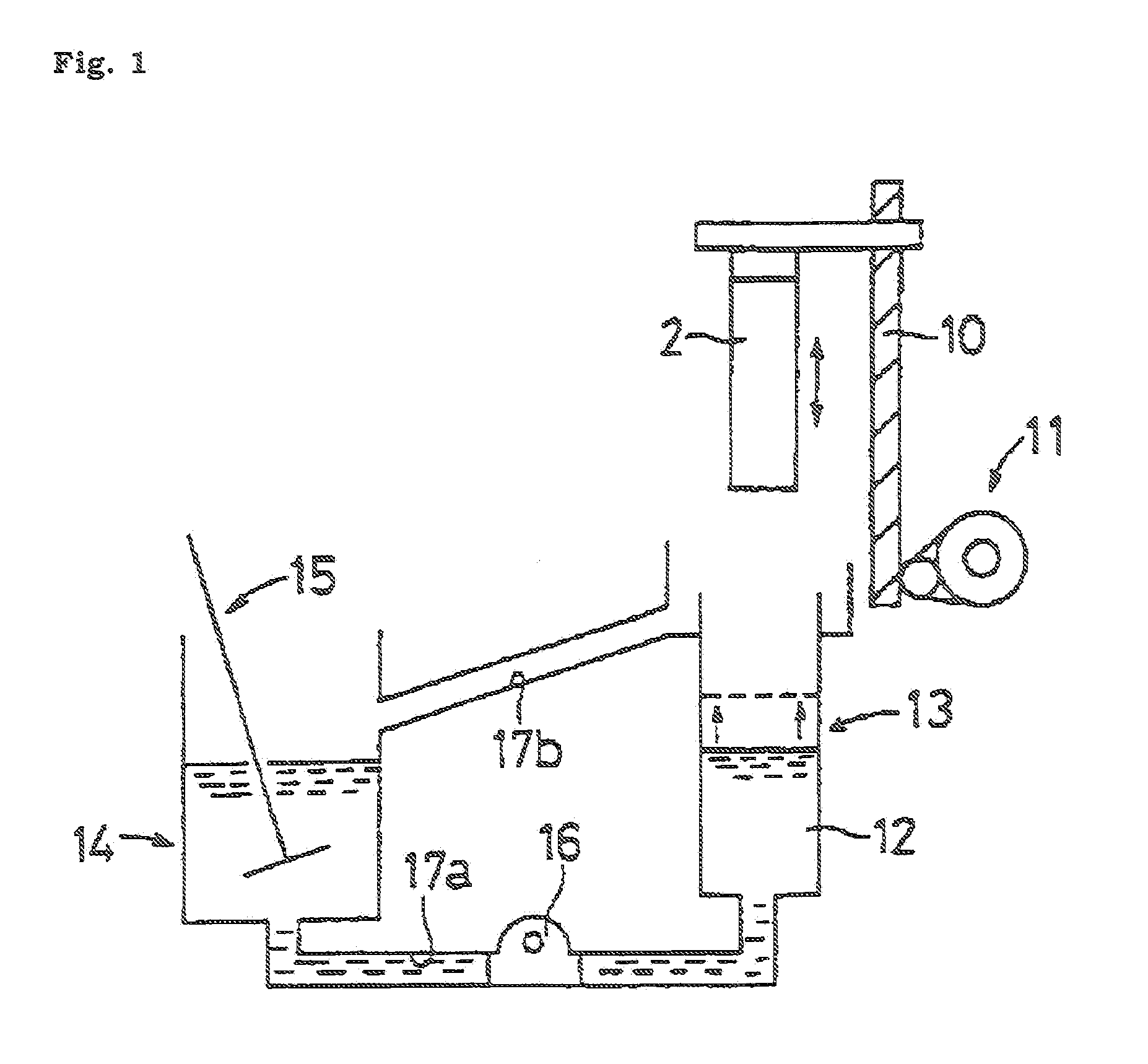 Electrophotographic photoconductor and image forming apparatus including the same, and coating solution for undercoat layer formation in electrophotographic photoconductor