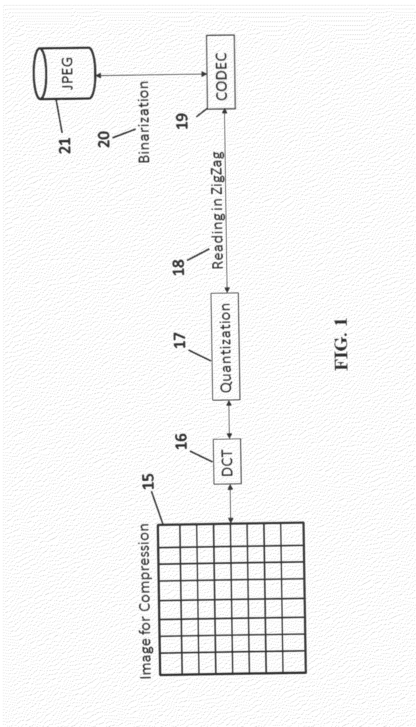 Storage Area and Temporal Based Optimized Run Length Codec For Classic JPEG Image Compression (SAT-BORL CODEC)