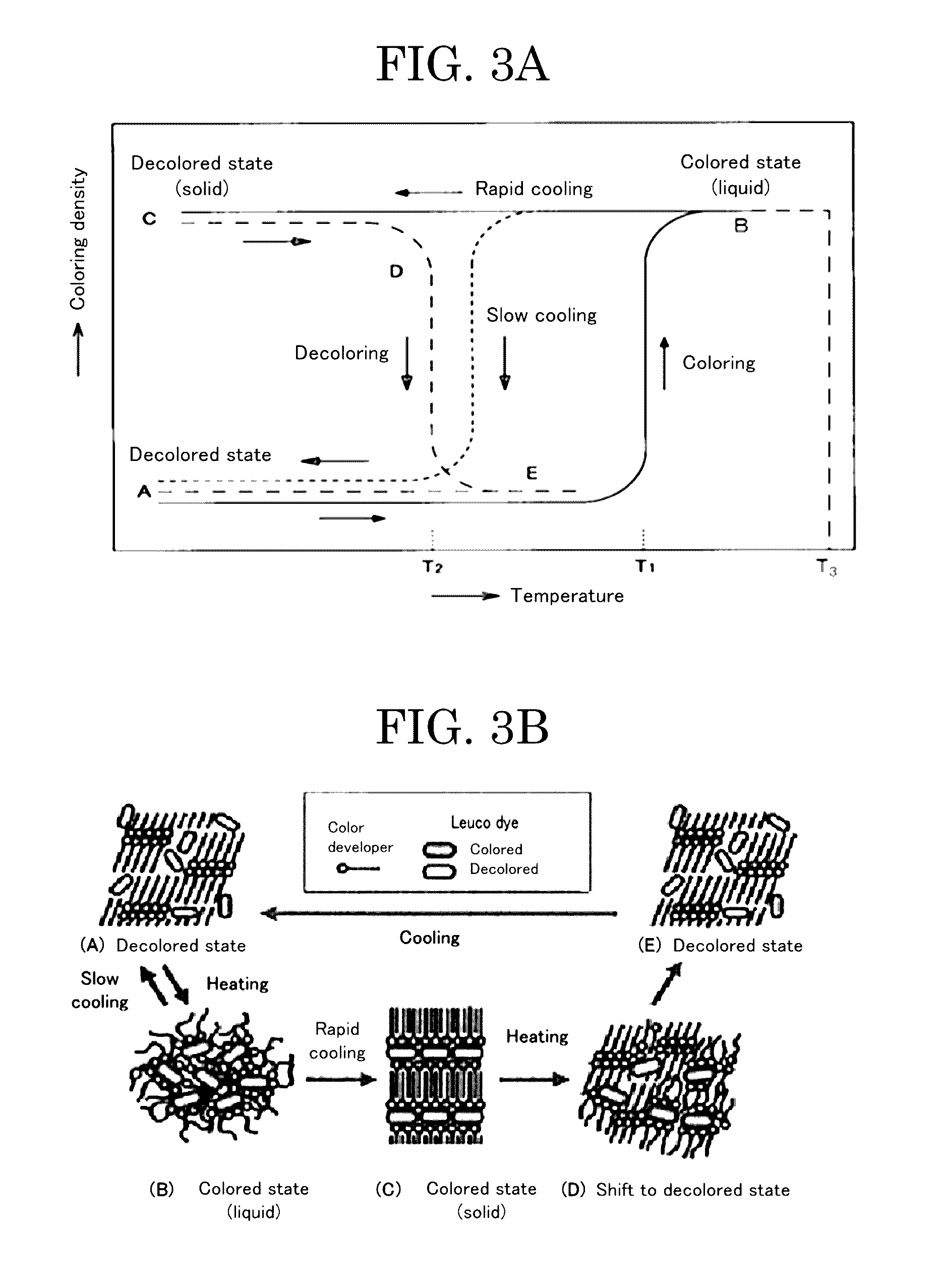 Image processing method, image processing apparatus, and conveyor line system using image processing apparatus