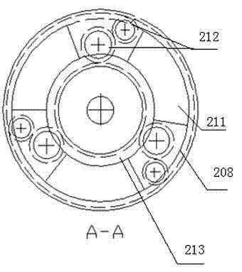 Composite Drilling Method for Drag and Torsion Reduction in Complex Structure Wells