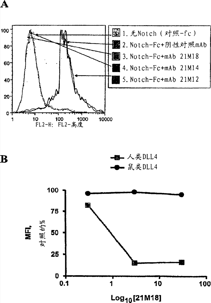 Compositions and methods for diagnosing and treating cancer