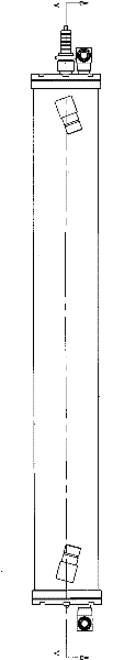 Intelligent ozone generator