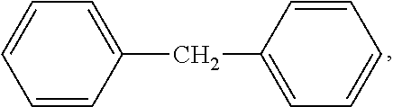 Modified Diphenylmethane Diisocyanate (MDI) Biuret Curing Agent and Preparation Method Thereof