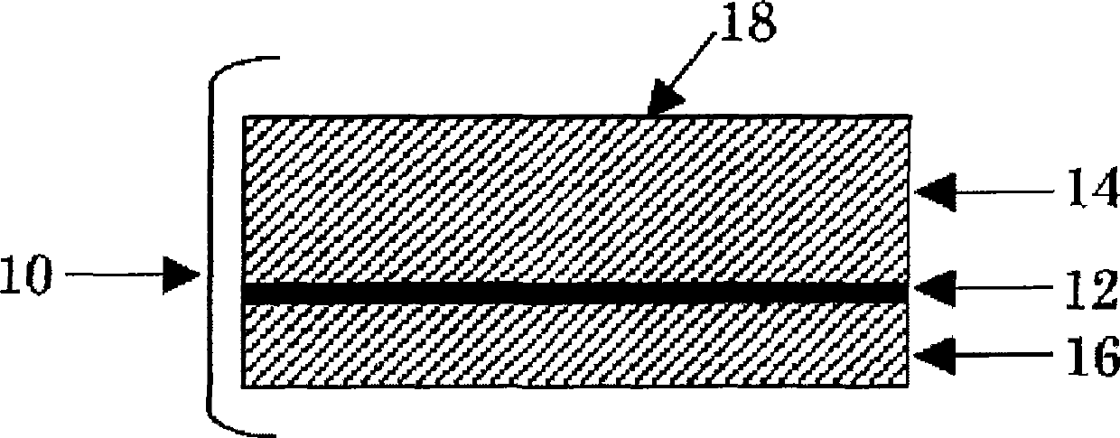 Nonwoven-fabric laminate, moisture-permeable nonwoven-fabric laminated sheet comprising nonwoven-fabric laminate, and sanitary supply employing these