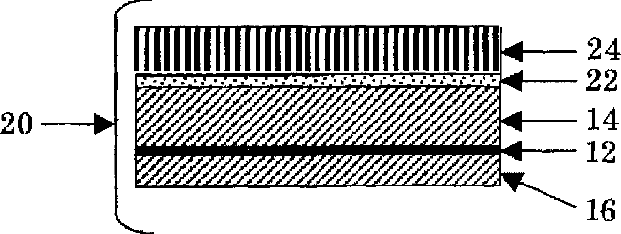 Nonwoven-fabric laminate, moisture-permeable nonwoven-fabric laminated sheet comprising nonwoven-fabric laminate, and sanitary supply employing these