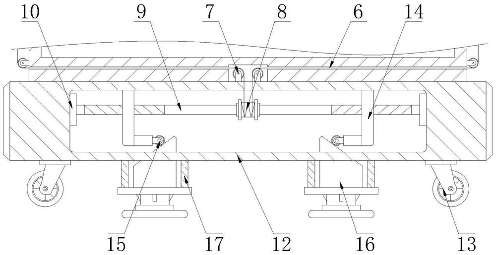 Storage device with controllable storage environment for medicinal liquor production