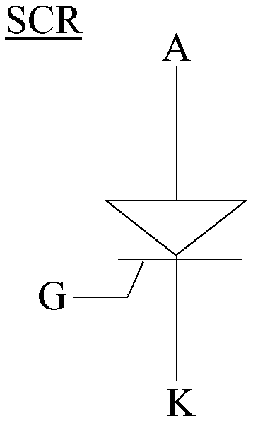 Array substrate, display panel and display device