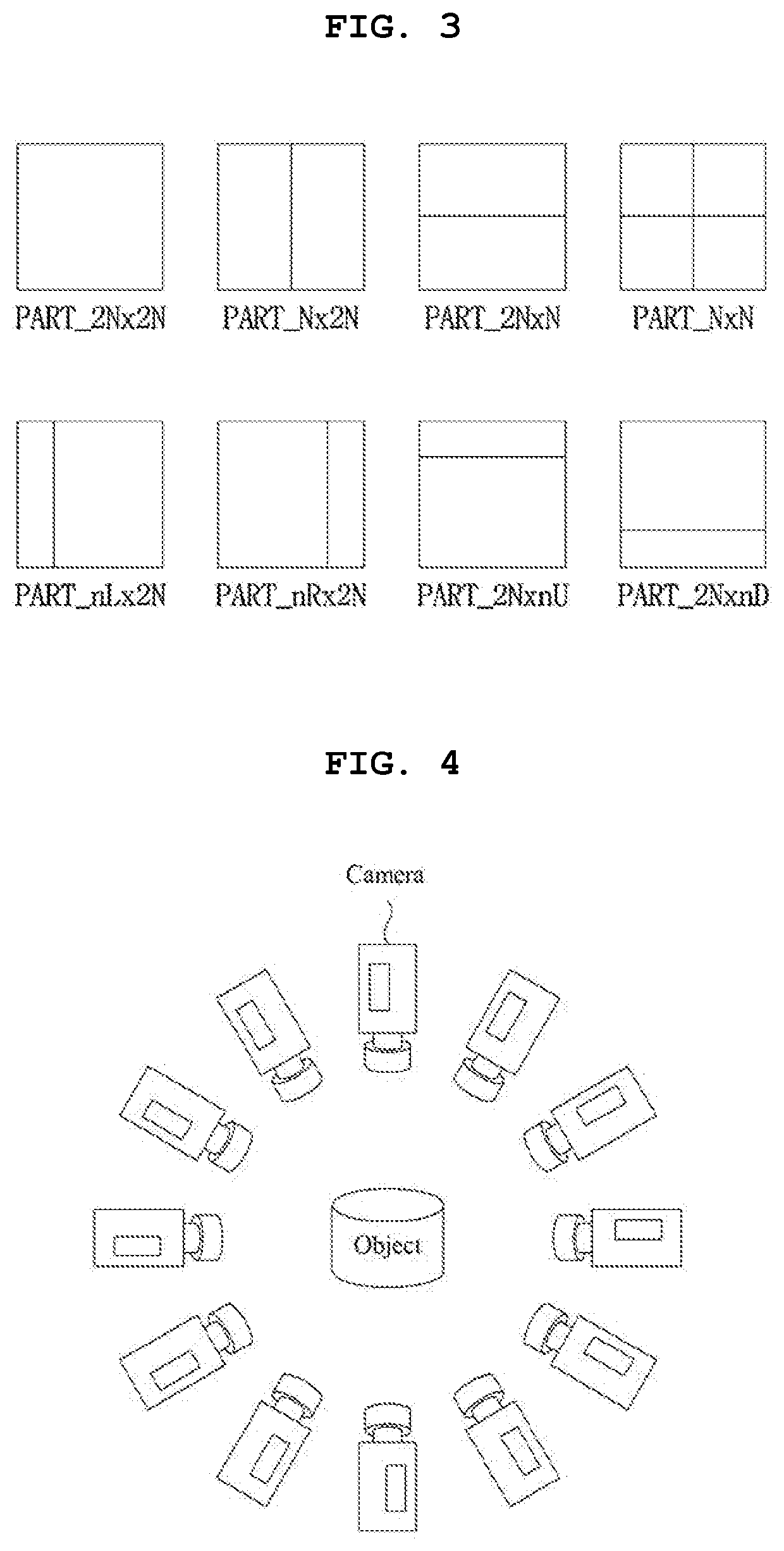 Video signal processing method and device