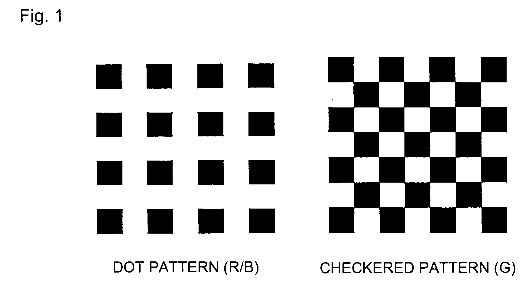 Radiation-sensitive composition for forming color filter for solid-state image sensing device, color filter, and solid-state image sensing device