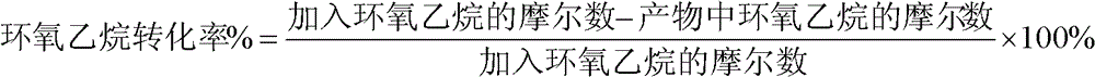 Preparation methods of 2,2-dimethyl-1,3-dioxolane and ethylene glycol