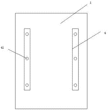 Welding device