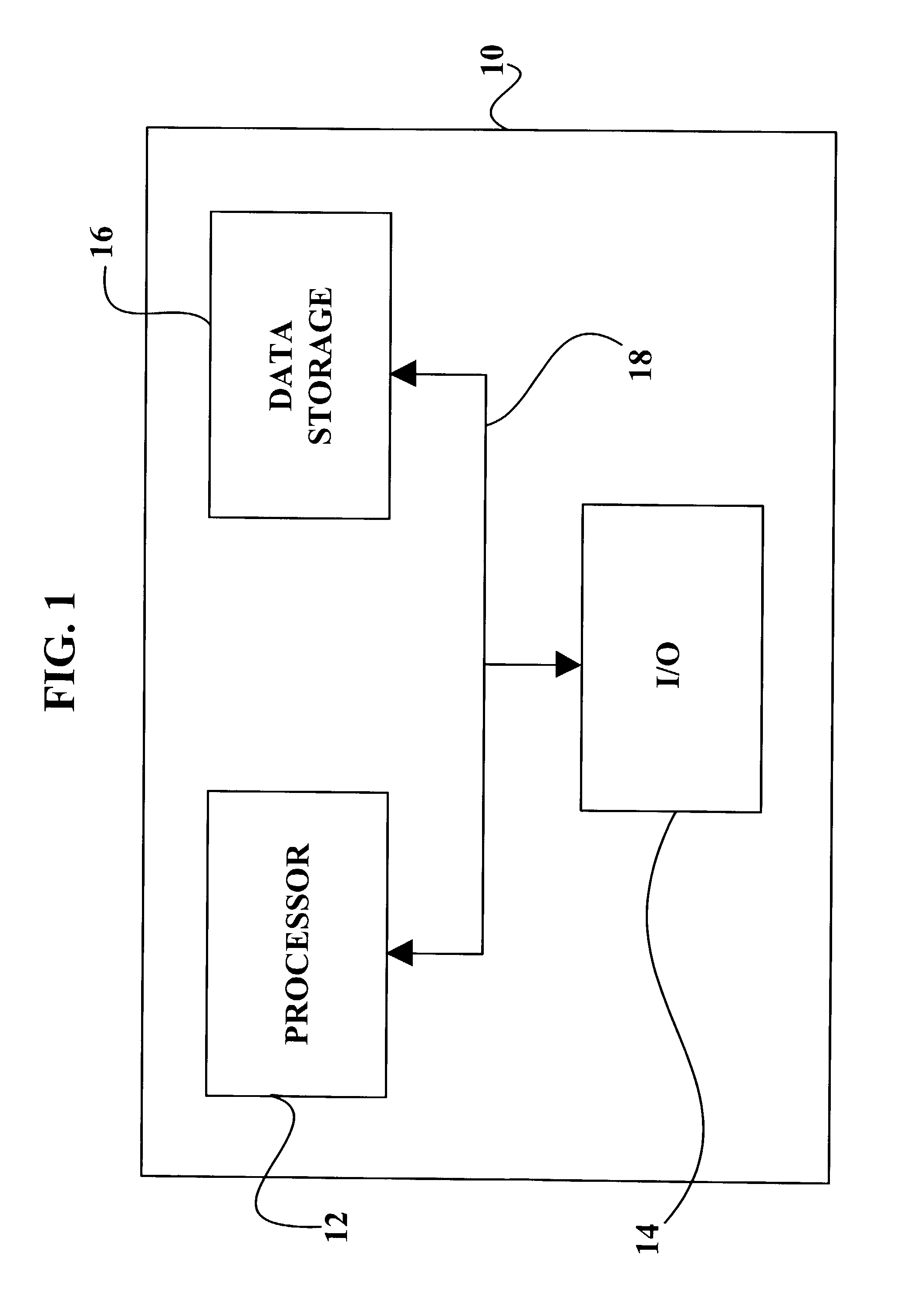 Method and system for automatically revising software help documentation