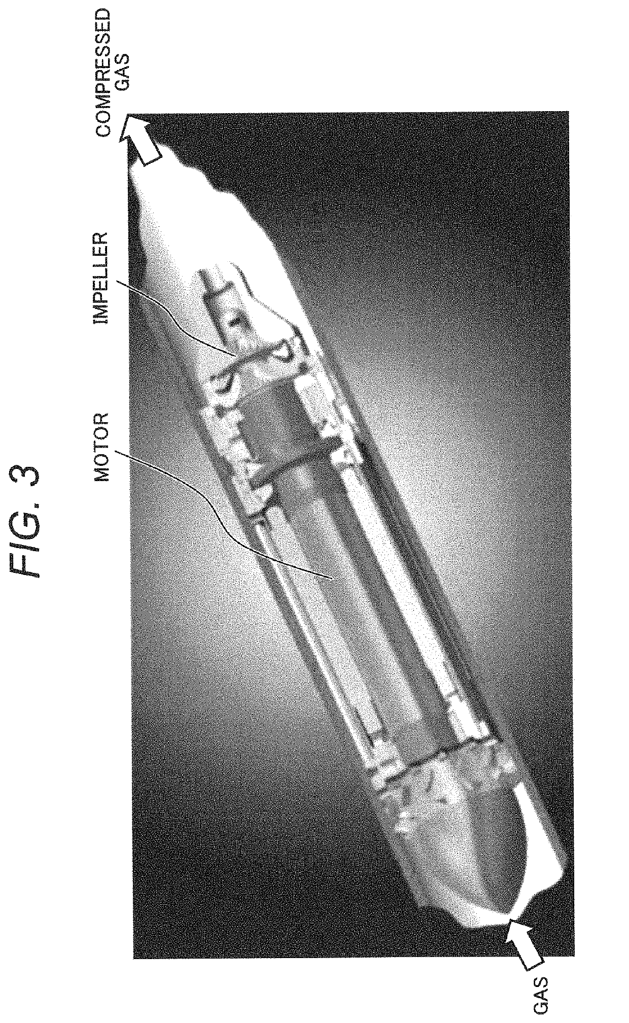 Alloy article, method for manufacturing said alloy article, product formed of said alloy article, and fluid machine having said product