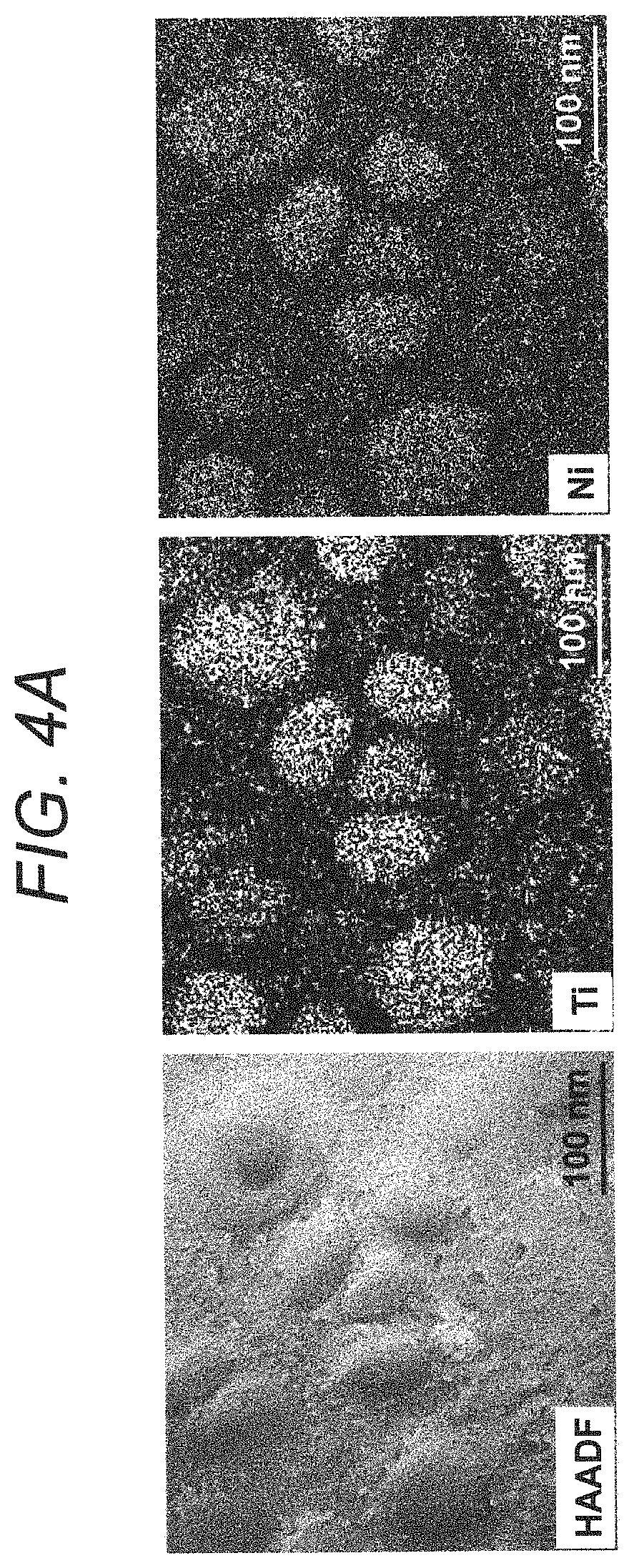 Alloy article, method for manufacturing said alloy article, product formed of said alloy article, and fluid machine having said product