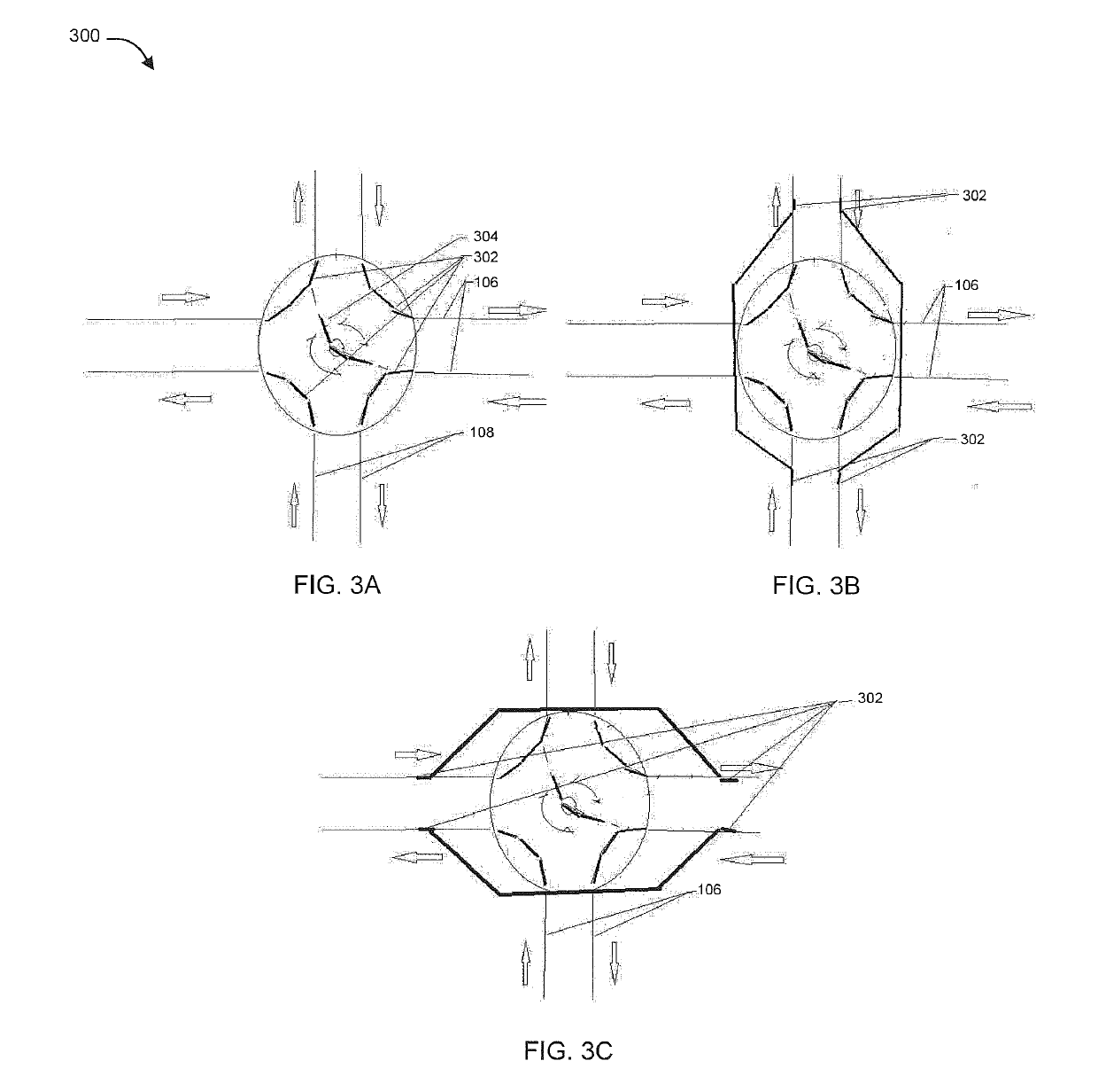 System and method for managing transportation using a self-propelled cab