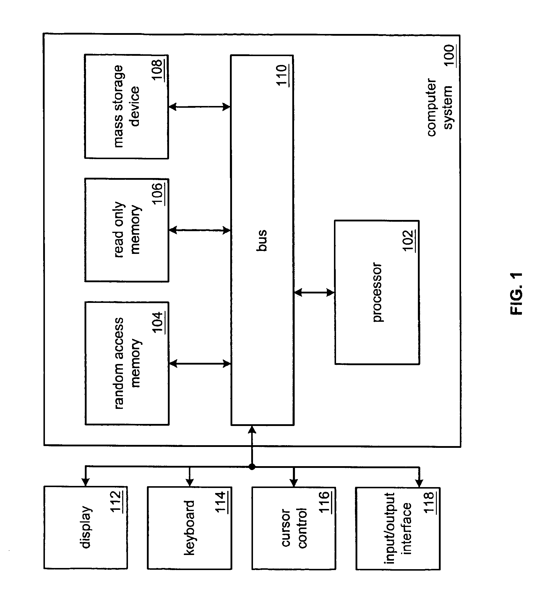 Method and system for debugging using replicated logic