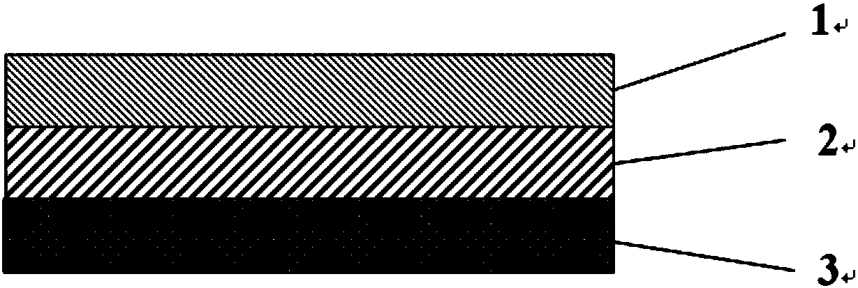 Lithium negative electrode preform, preparation method thereof, lithium negative electrode, and lithium secondary battery