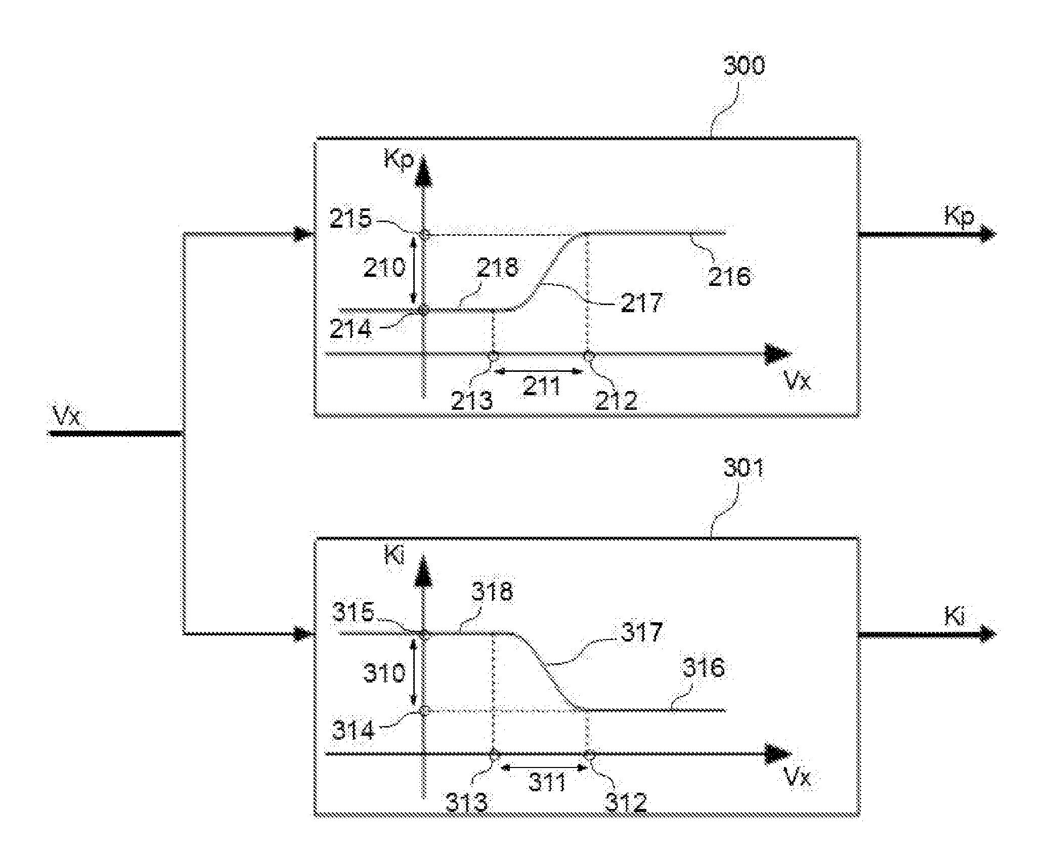 Method of operating a wind turbine