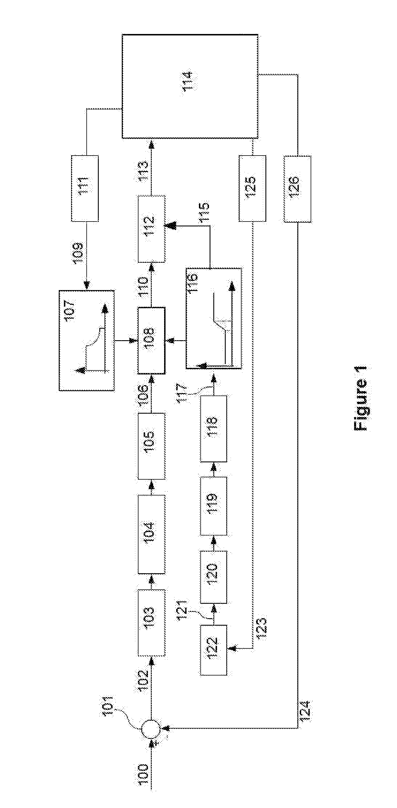 Method of operating a wind turbine