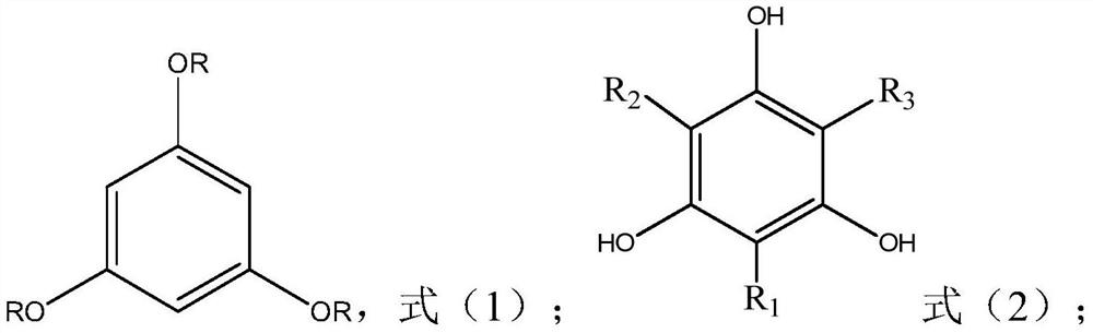 Electrolyte and lithium ion battery containing same