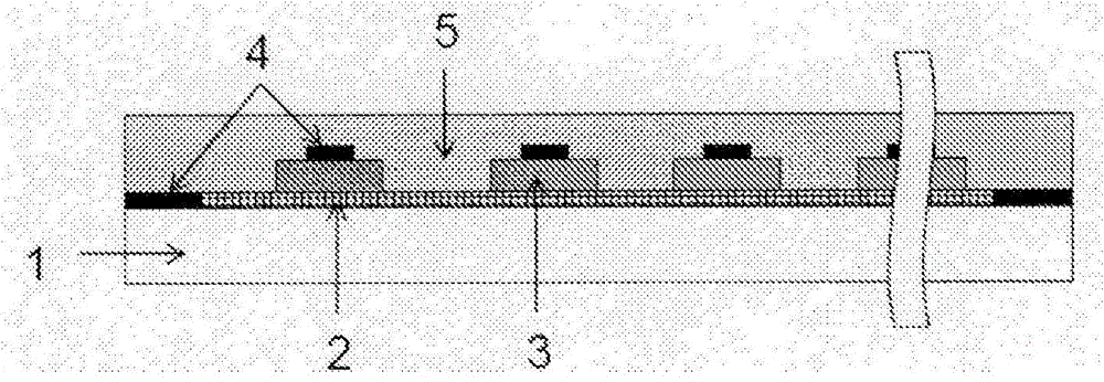 PHotosensitive Resin Composition, Protective Film Or Insulation Film Obtained By Heat Curing Said Composition, Touch Panel Using Said Film, And Production Method For Said Touch Panel