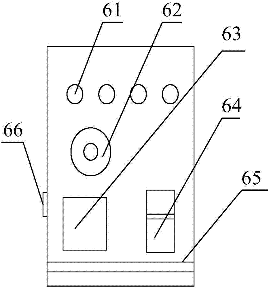 Novel multifunctional intelligent wireless microphone