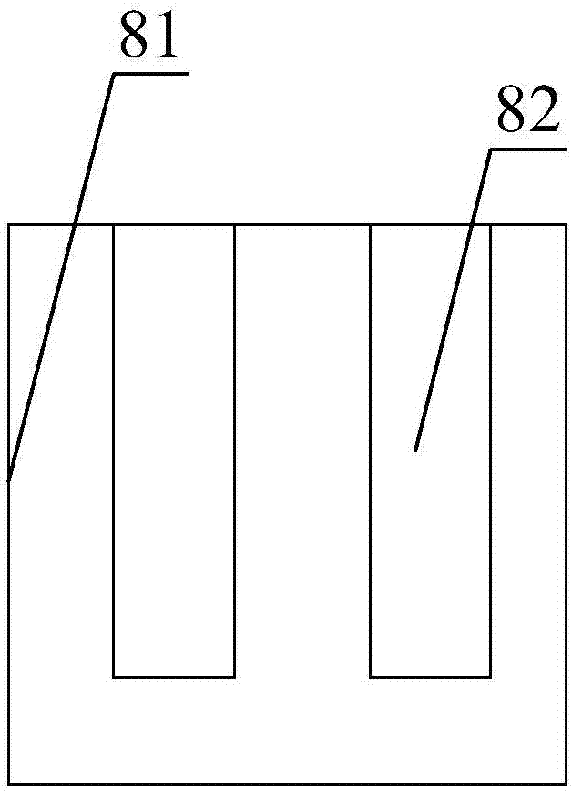 Novel multifunctional intelligent wireless microphone