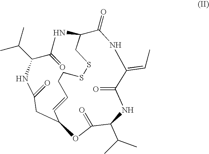 Antitumor agent