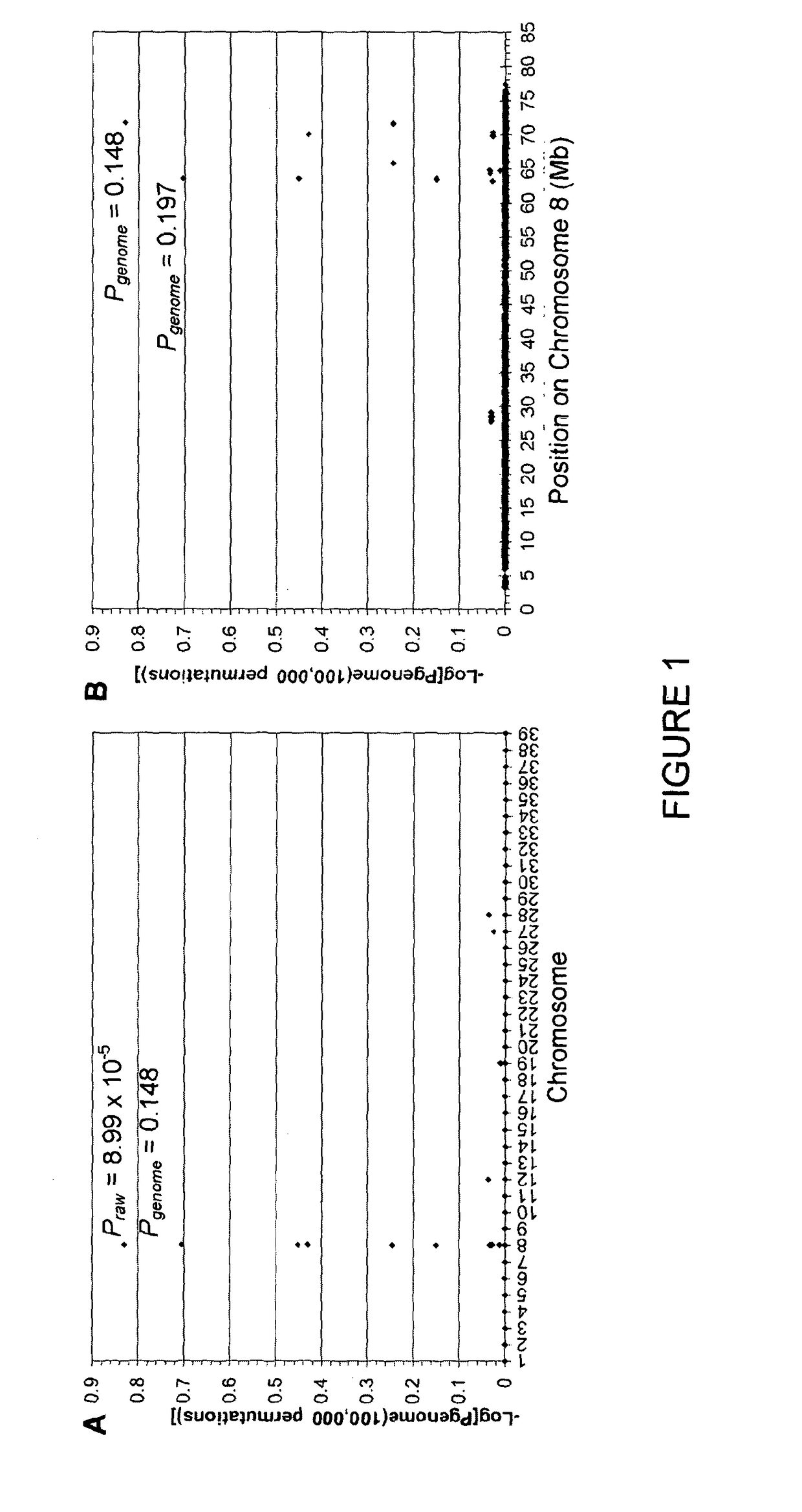 TTC8 as prognostic gene for progressive retinal atrophy in dogs