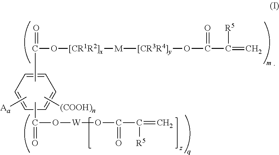 Self etch all purpose dental cement composition, method of manufacture, and method of use thereof