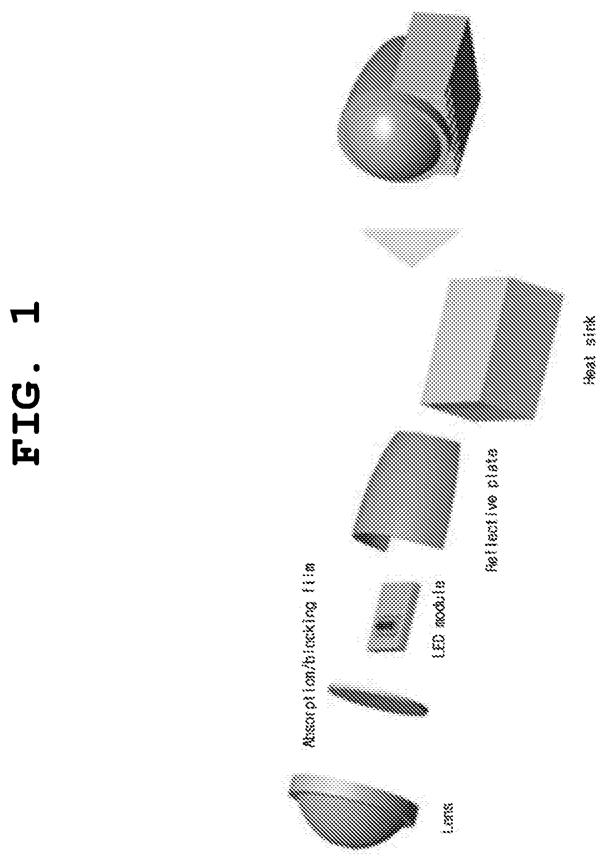 Automatic Headlight for Improving Visibility During Driving