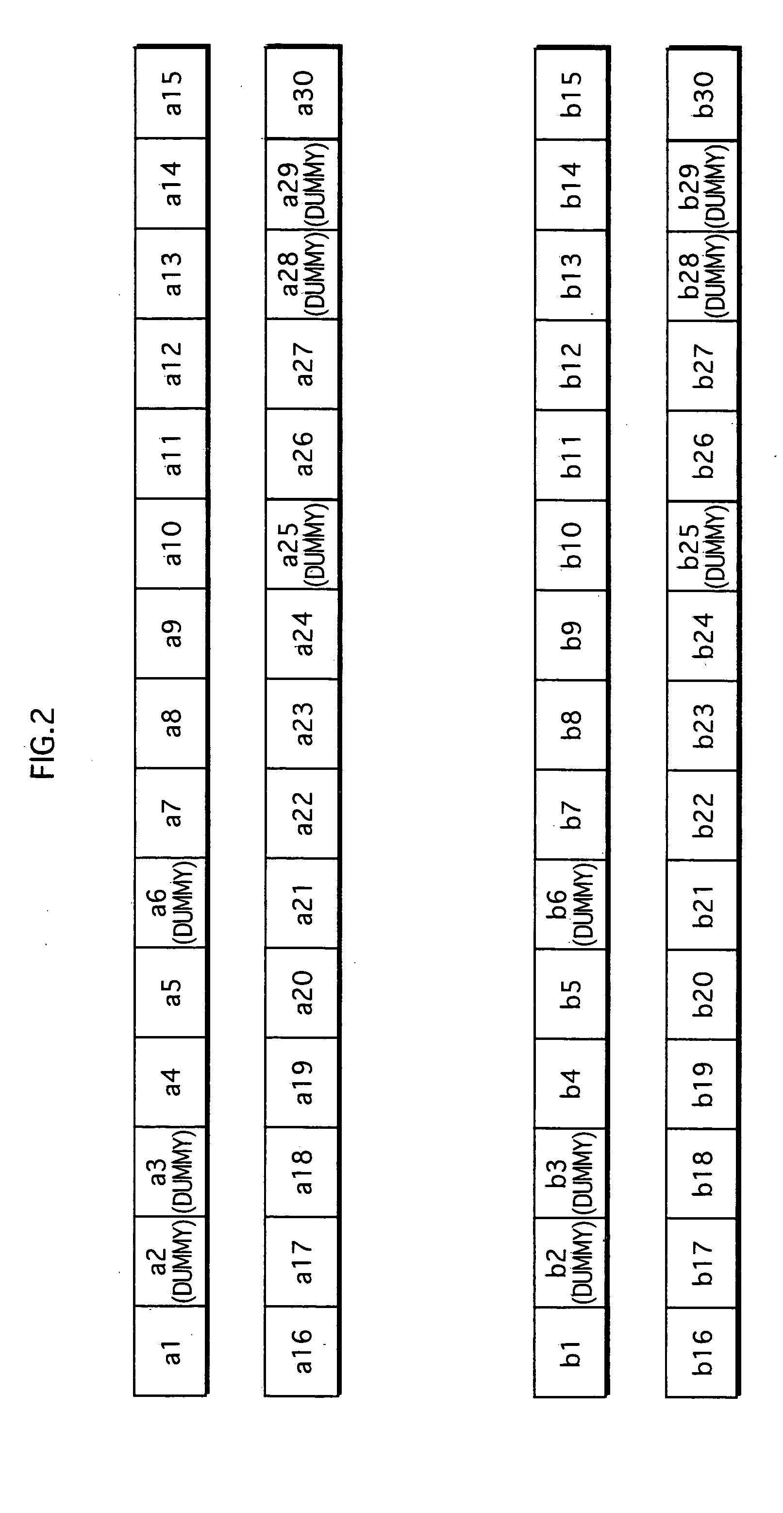 Pixel arranging apparatus, solid-state image sensing apparatus,and camera