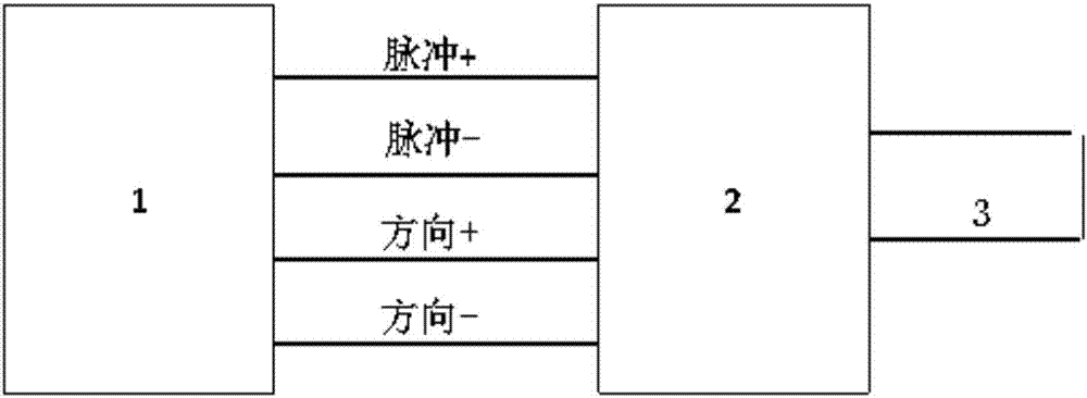 Intelligent electric energy meter withstand voltage warning device and method