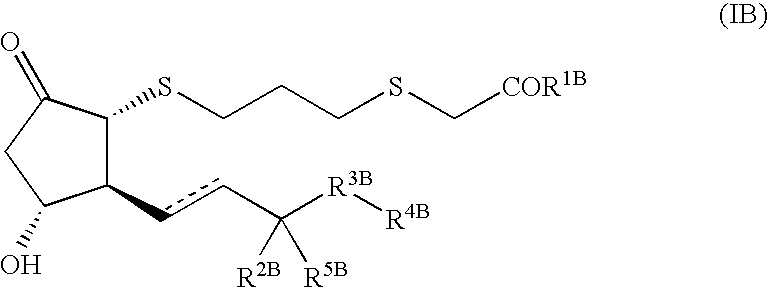 Pharmaceutical composition for treatment of diseases associated with decrease in bone mass