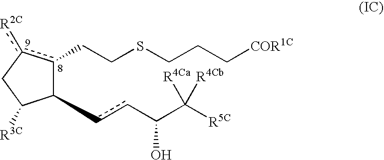 Pharmaceutical composition for treatment of diseases associated with decrease in bone mass