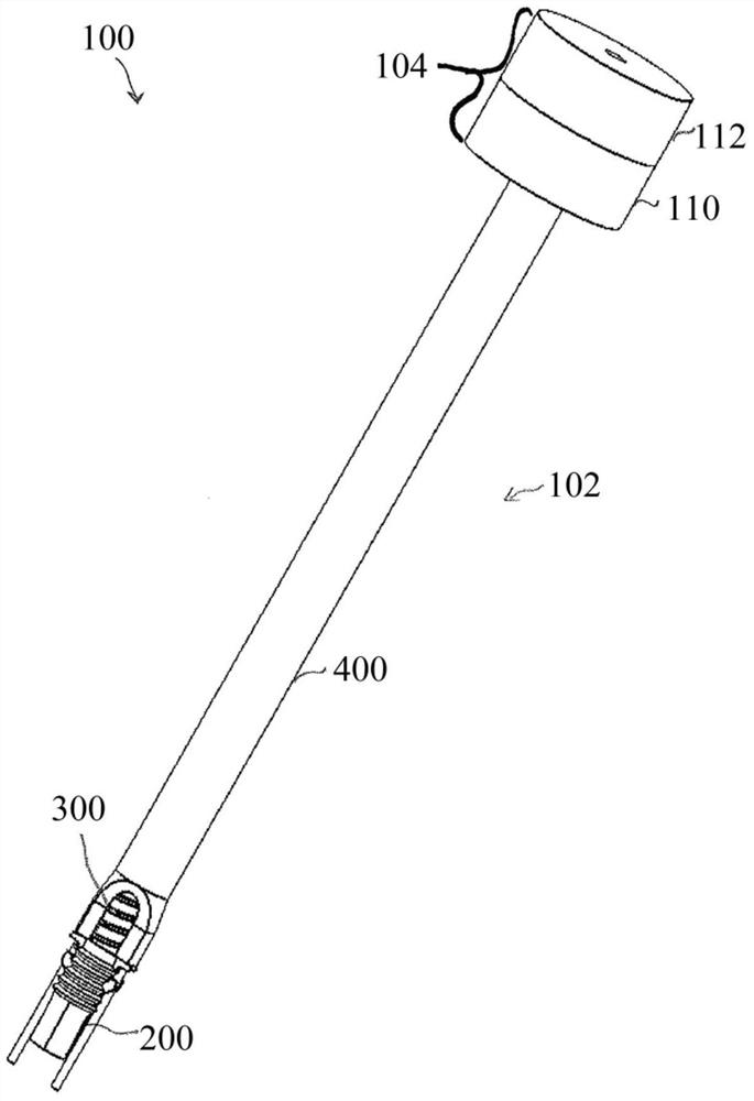 Biceps Repair Device