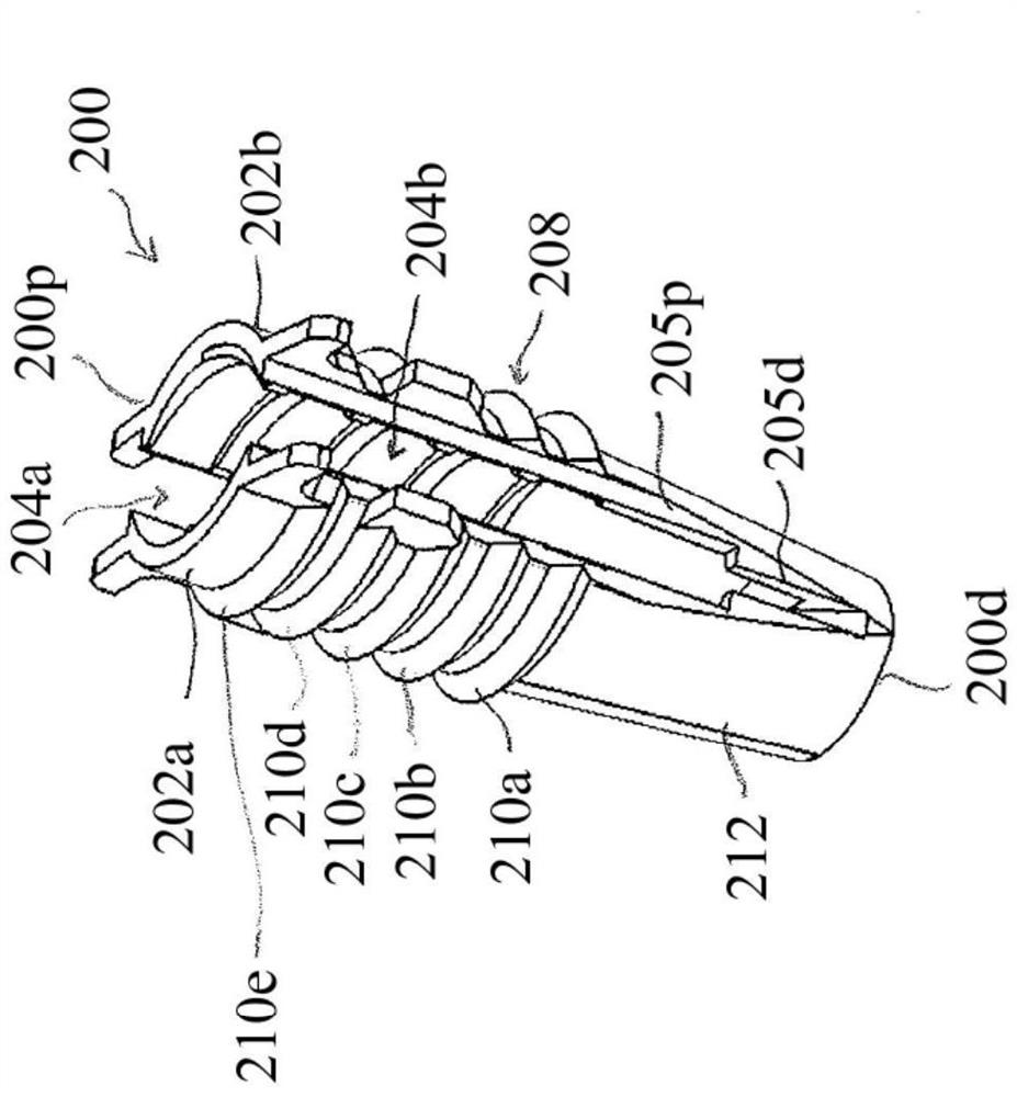 Biceps Repair Device