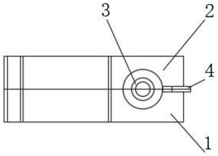 Transformer insulation sheath