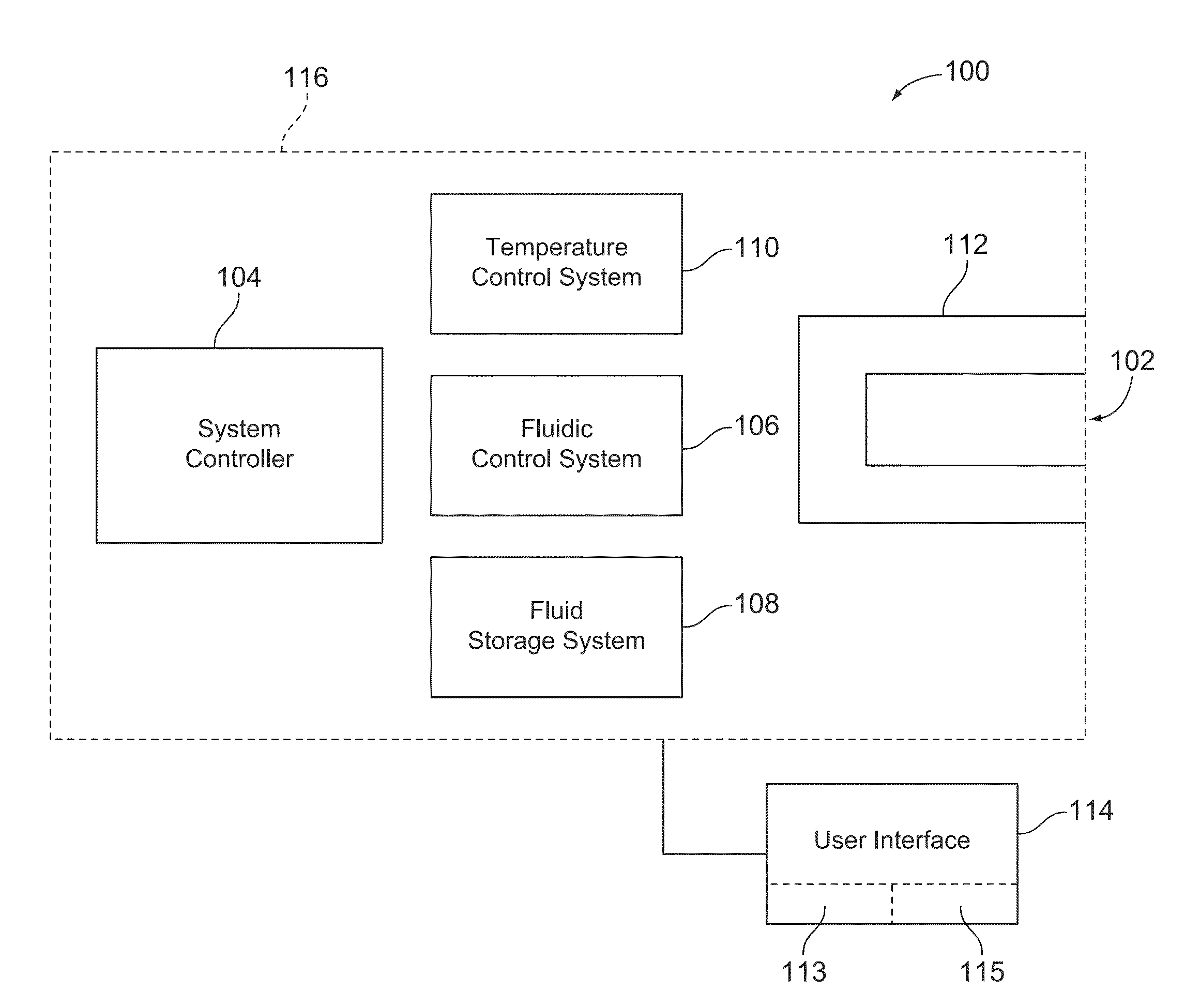 Microdevices and biosensor cartridges for biological or chemical analysis and systems and methods for the same