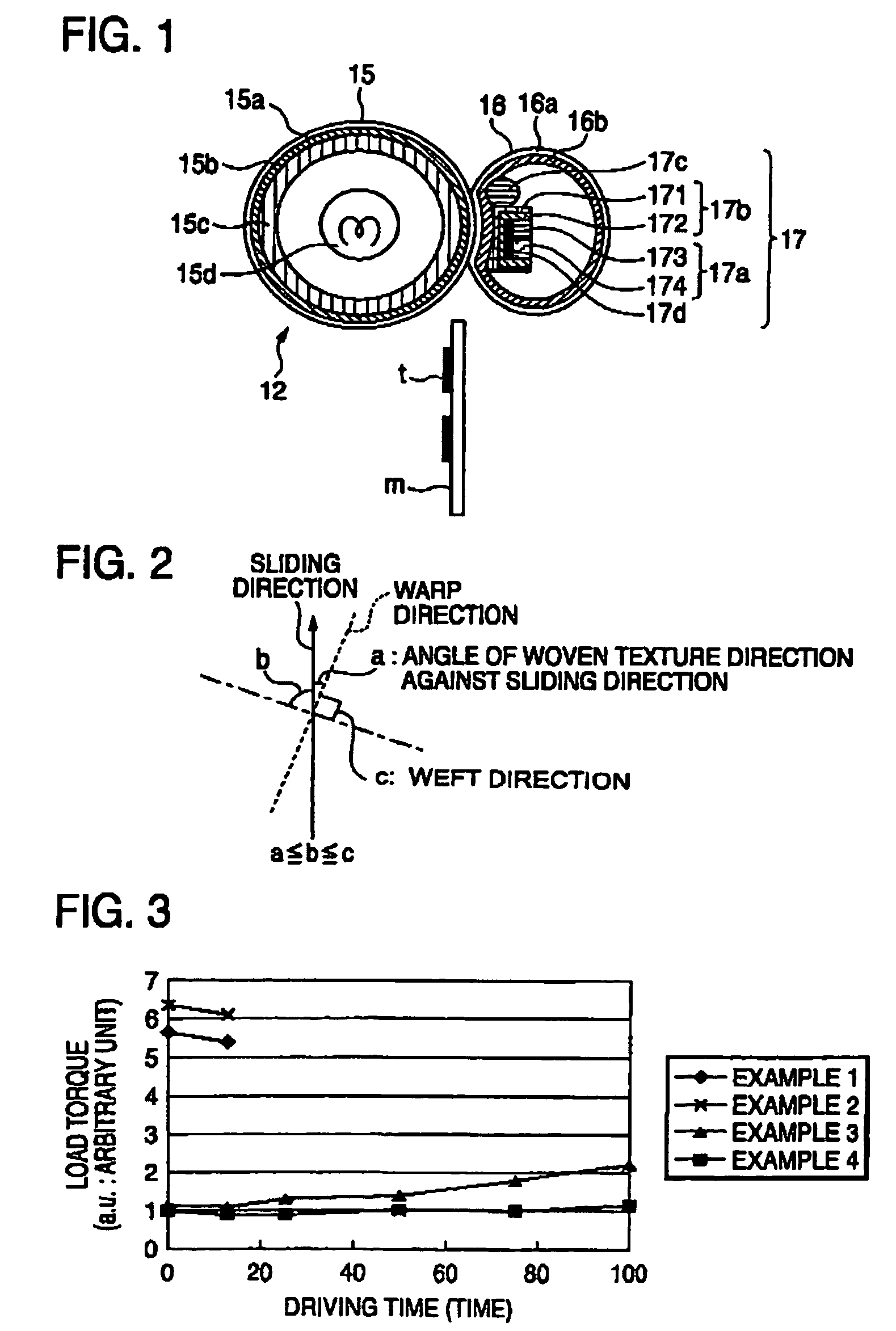 Fixing device and image forming apparatus