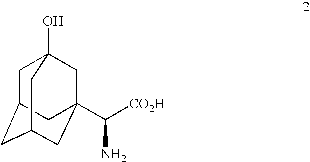 Process for preparing dipeptidyl peptidase IV inhibitors and intermediates therefor