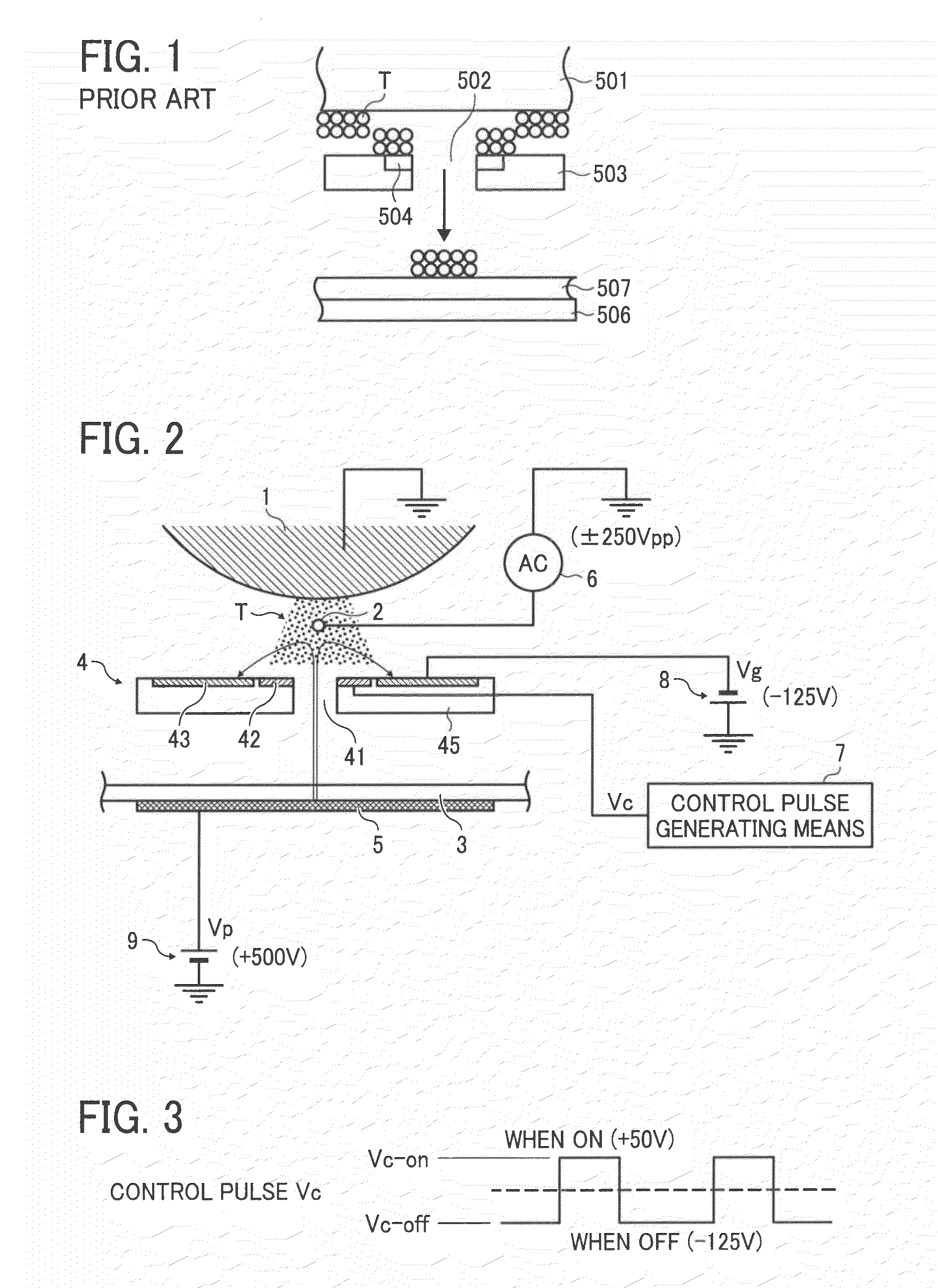 Image forming apparatus