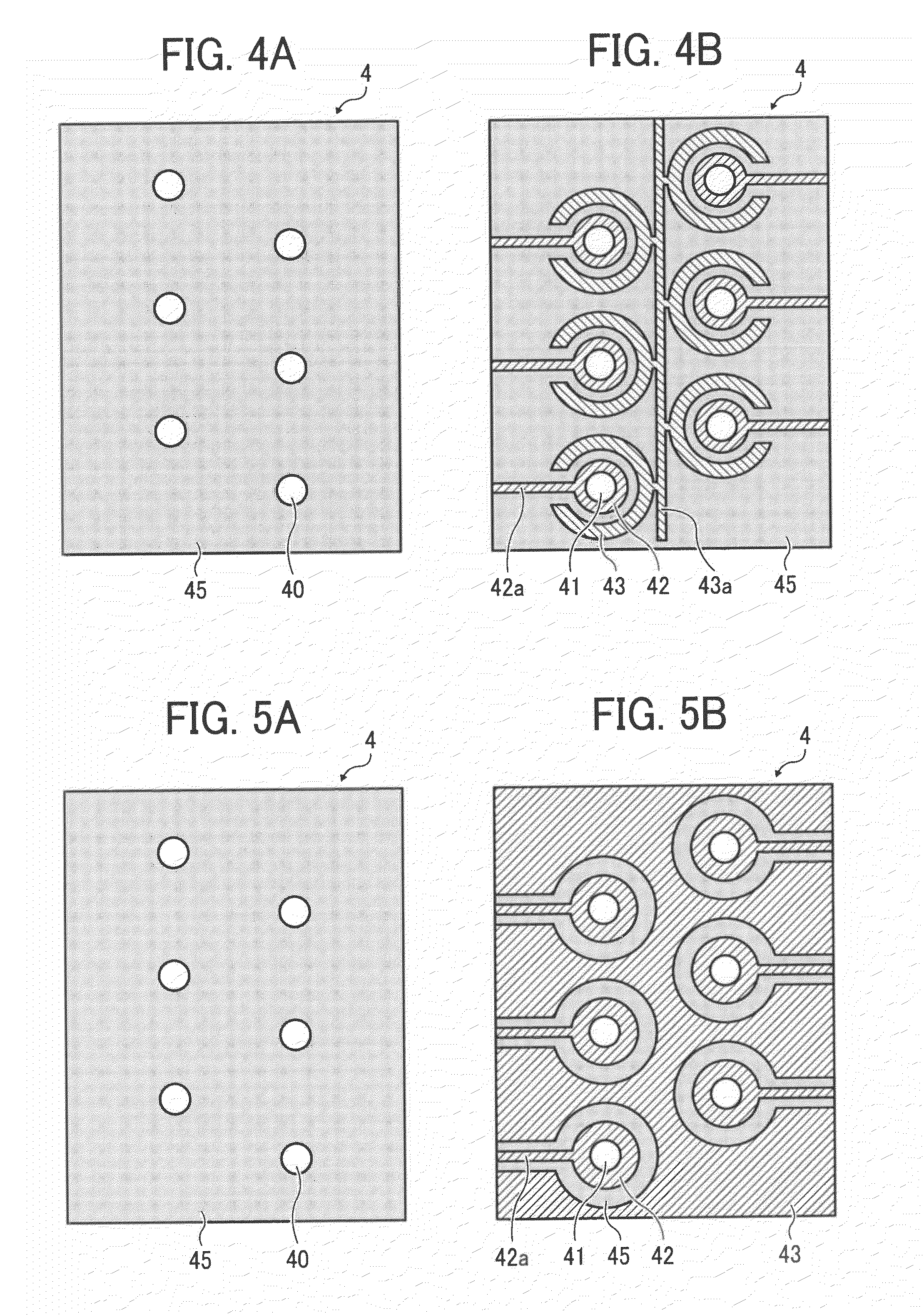 Image forming apparatus