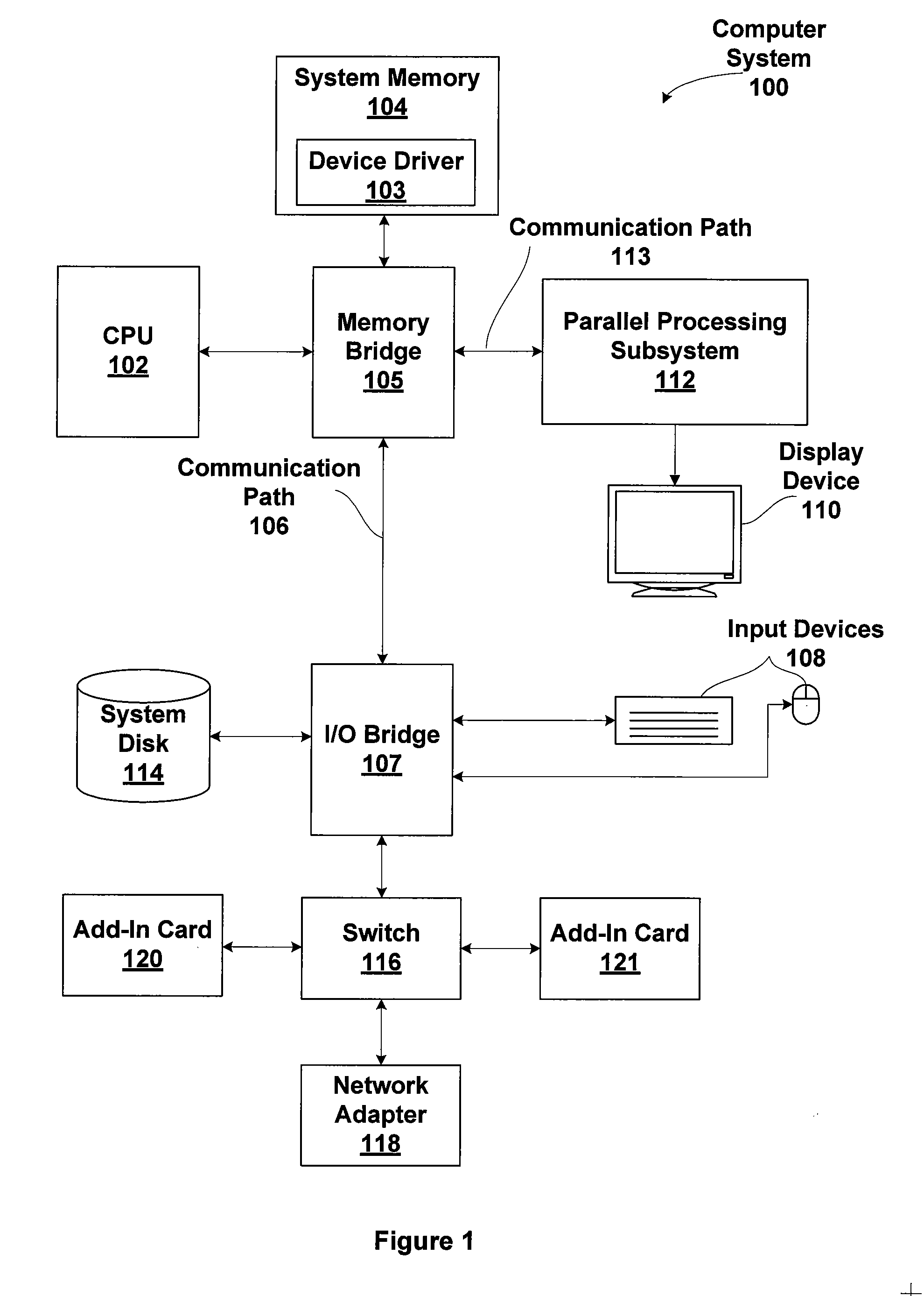 Techniques for generating robust stereo images