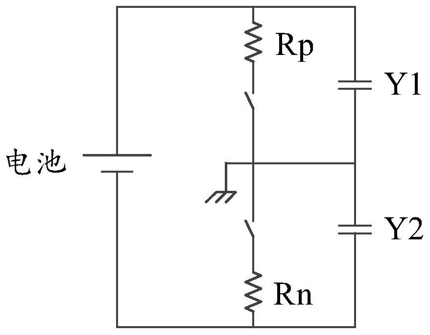 Remote upgrading method of energy storage system, energy management system and battery management system