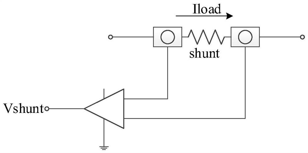 Remote upgrading method of energy storage system, energy management system and battery management system