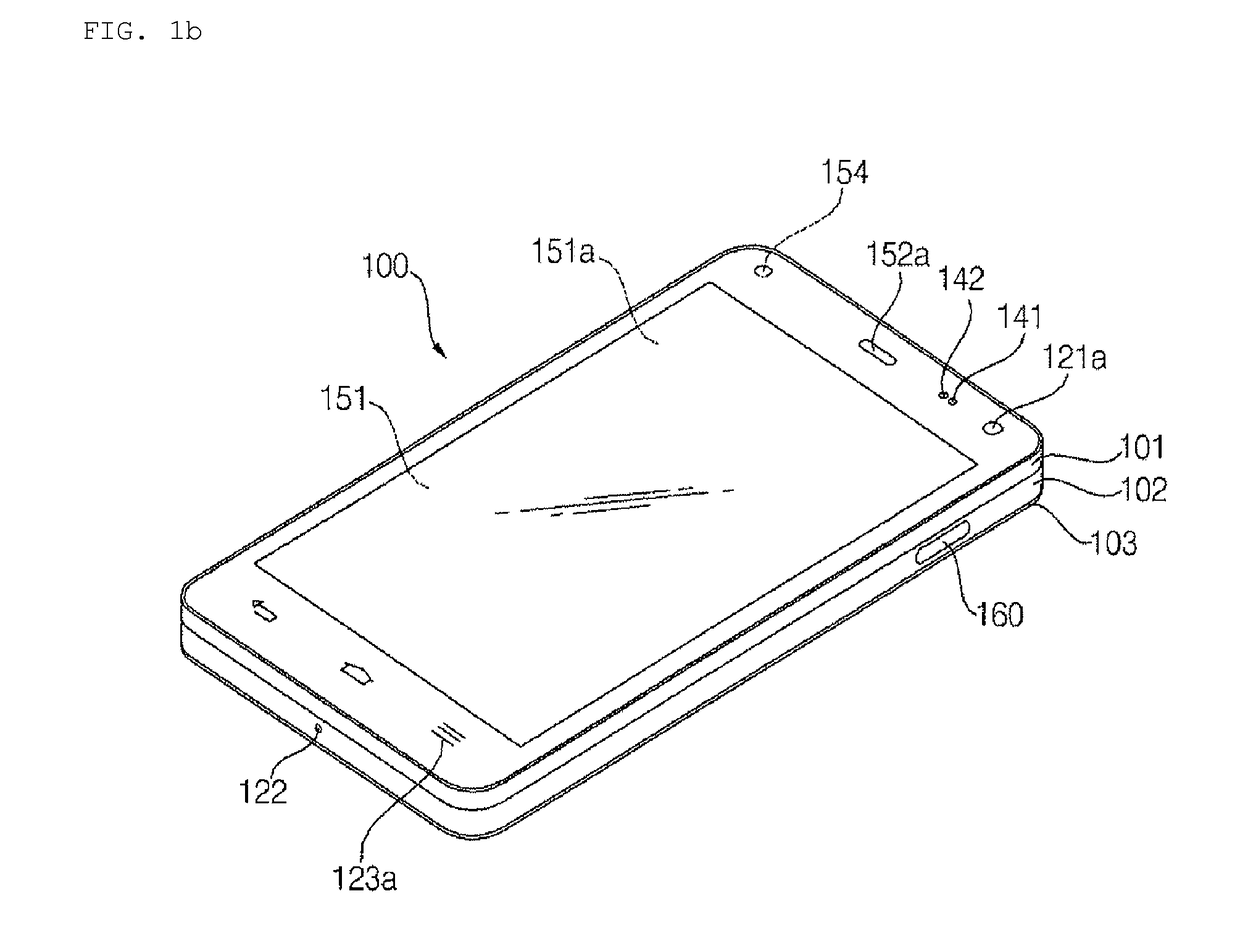 Camera module